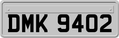 DMK9402