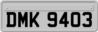 DMK9403