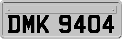 DMK9404