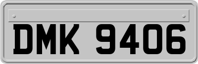 DMK9406