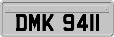 DMK9411