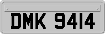 DMK9414
