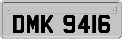 DMK9416