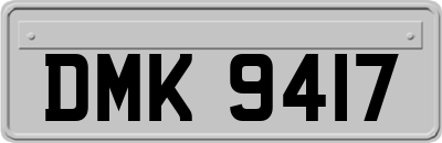 DMK9417