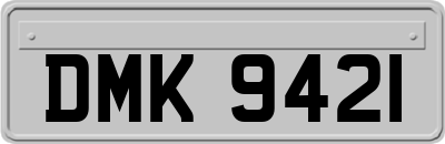 DMK9421