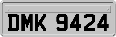 DMK9424