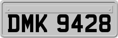 DMK9428