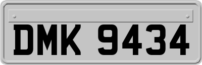 DMK9434