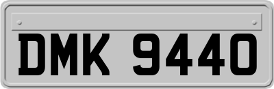 DMK9440