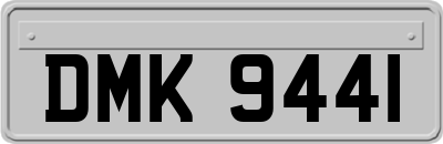 DMK9441
