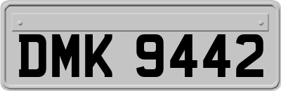 DMK9442