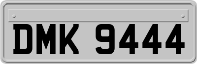 DMK9444