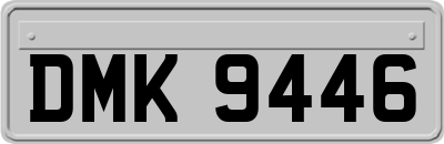 DMK9446