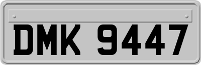 DMK9447