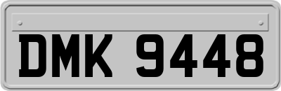 DMK9448