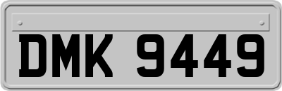 DMK9449