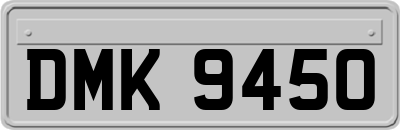 DMK9450