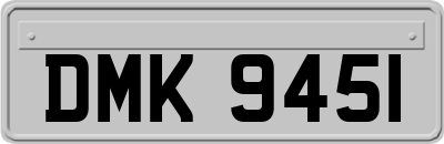 DMK9451