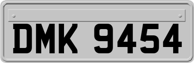 DMK9454