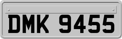 DMK9455