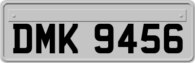 DMK9456