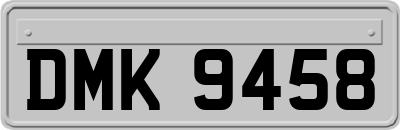 DMK9458