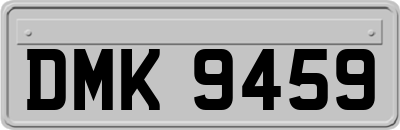 DMK9459