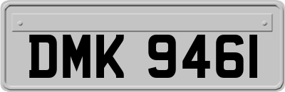 DMK9461