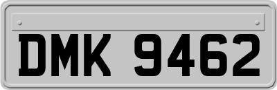 DMK9462