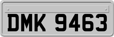 DMK9463