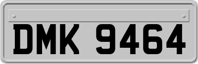 DMK9464