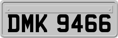 DMK9466