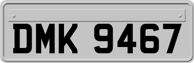 DMK9467