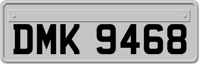 DMK9468