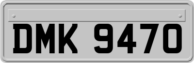 DMK9470