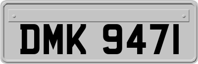 DMK9471