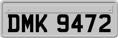 DMK9472