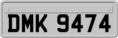DMK9474