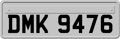 DMK9476
