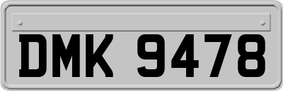 DMK9478