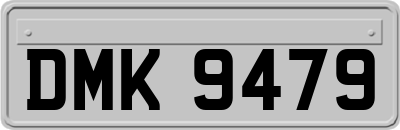 DMK9479
