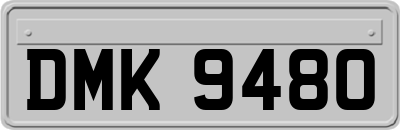 DMK9480