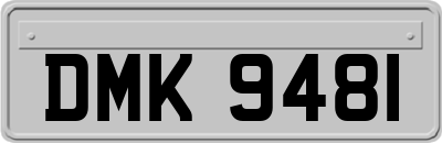 DMK9481