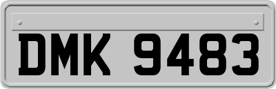DMK9483