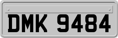 DMK9484