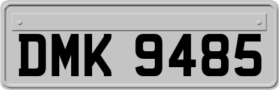 DMK9485