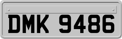 DMK9486
