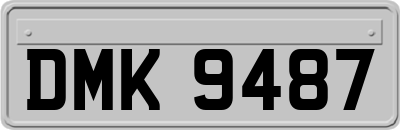 DMK9487