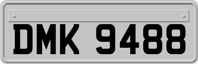 DMK9488