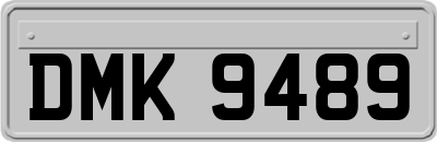 DMK9489